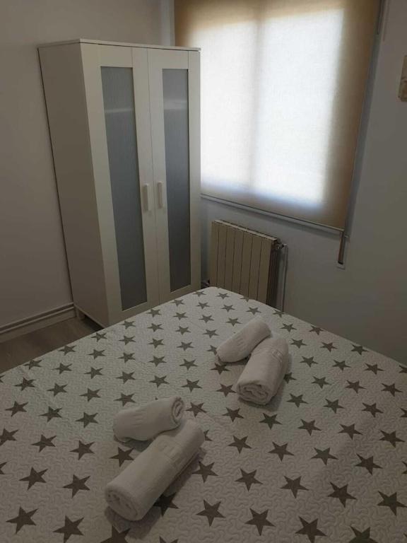 SITGES Apartment PALLARÉS Extérieur photo