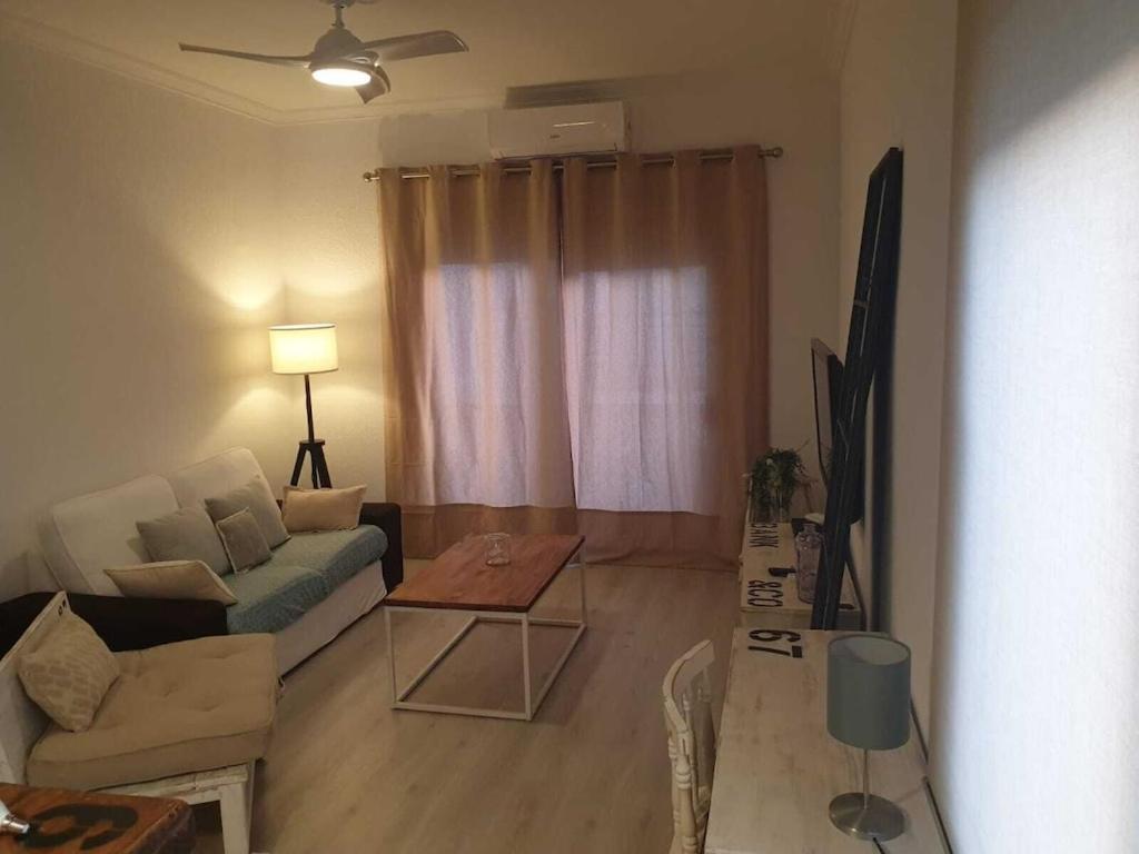 SITGES Apartment PALLARÉS Extérieur photo